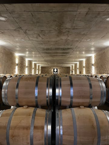 Château Siran